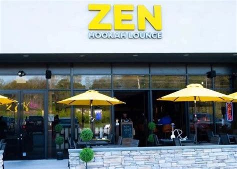 zen lounge near me|zen dining lounge.